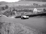 Aston Martin DBR1 1956 года